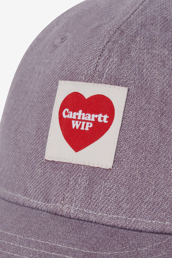 NASH CAP - WORKSOUT WORLDWIDE