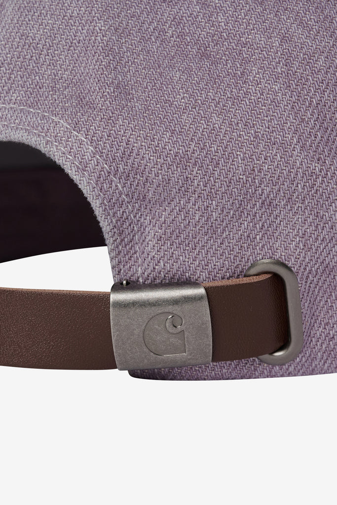 NASH CAP - WORKSOUT WORLDWIDE