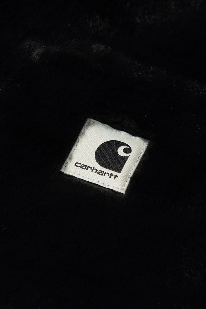 W OLNEY MICHIGAN COAT - WORKSOUT WORLDWIDE