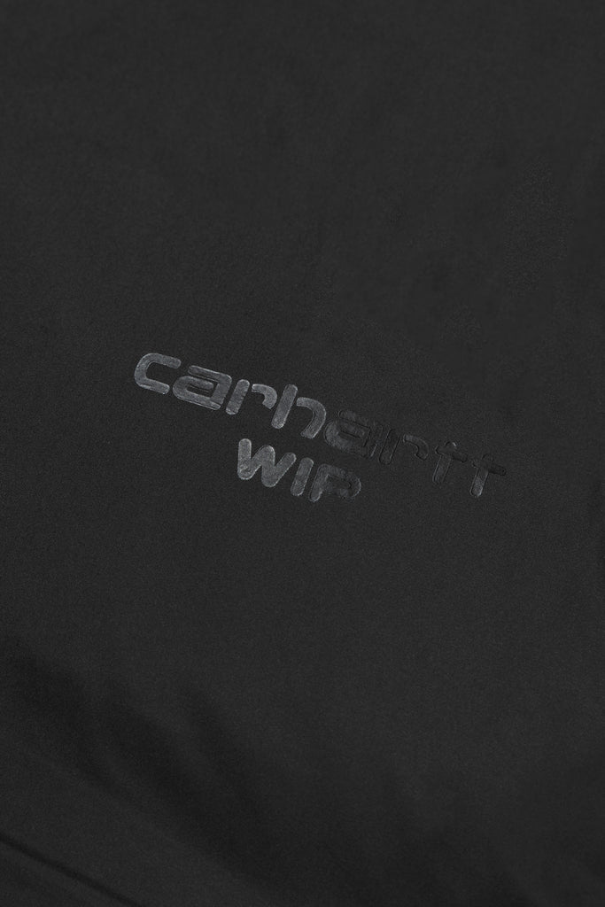 W DEMI JACKET - WORKSOUT WORLDWIDE