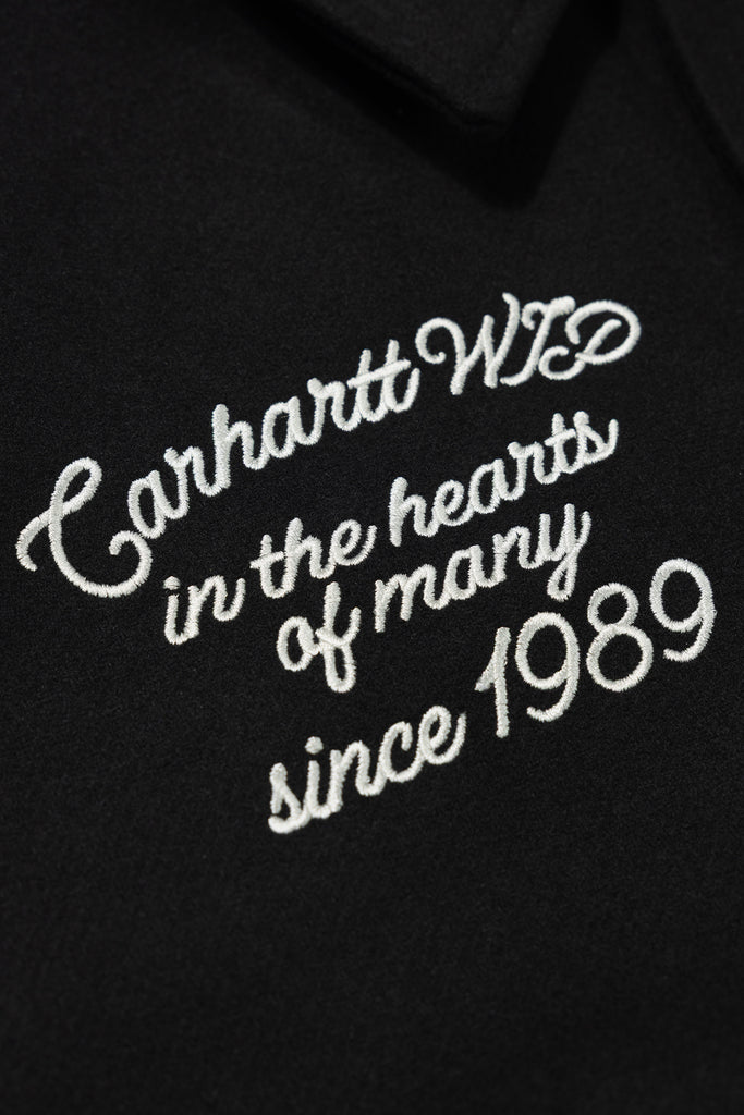 WORLD CLASS VARSITY - WORKSOUT WORLDWIDE