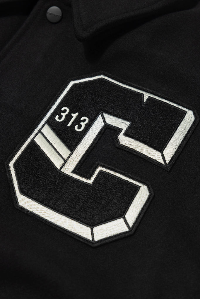 WORLD CLASS VARSITY - WORKSOUT WORLDWIDE