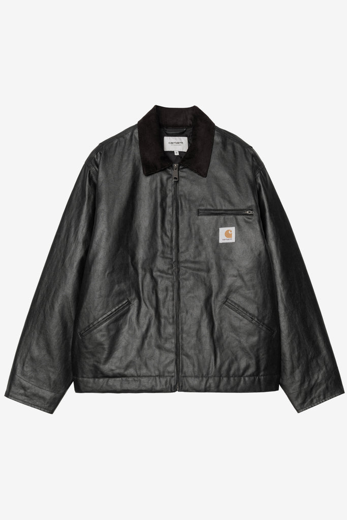 OG DEAN JACKET - WORKSOUT WORLDWIDE