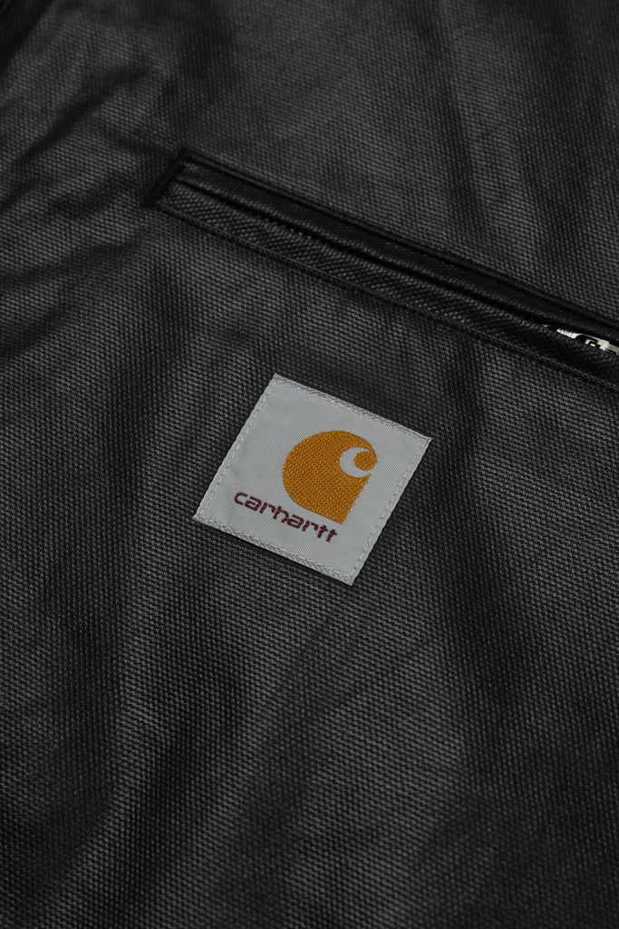 OG DEAN JACKET - WORKSOUT WORLDWIDE