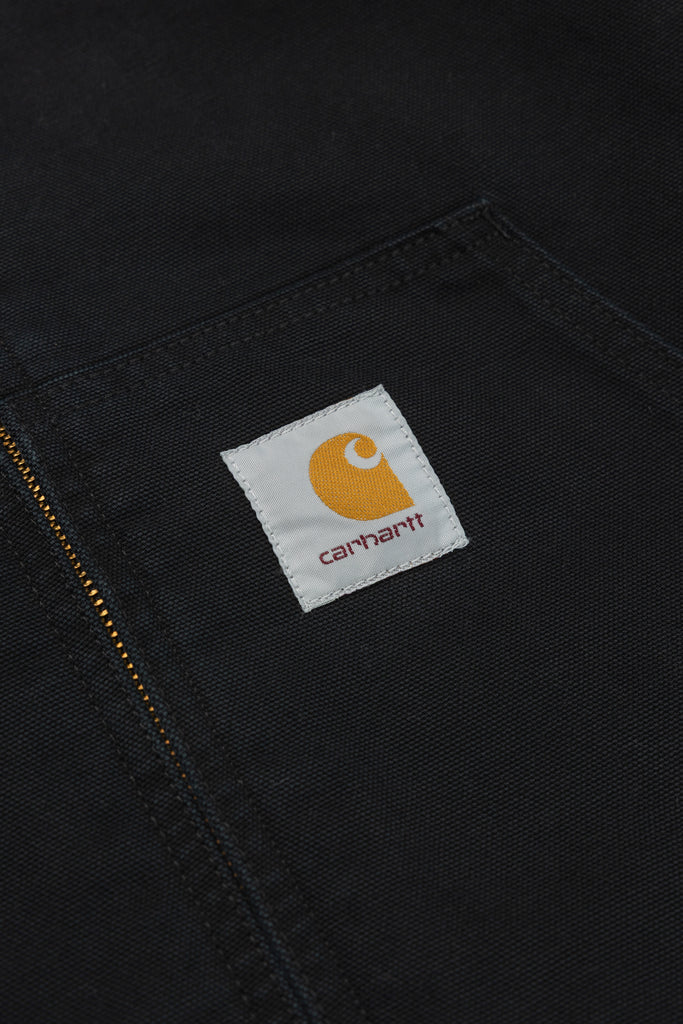 OG ACTIVE JACKET - WORKSOUT WORLDWIDE