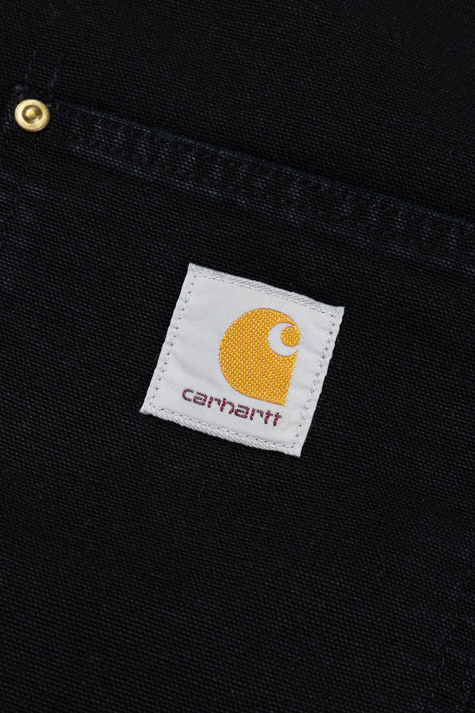 OG CHORE COAT - WORKSOUT WORLDWIDE