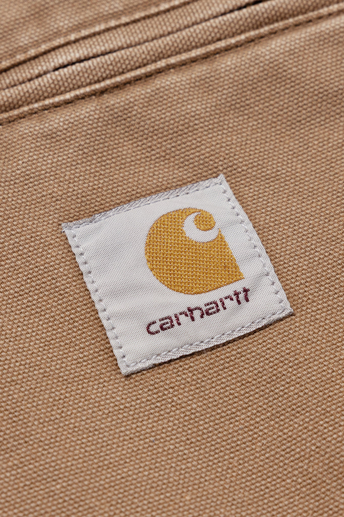 OG DETROIT JACKET - WORKSOUT WORLDWIDE