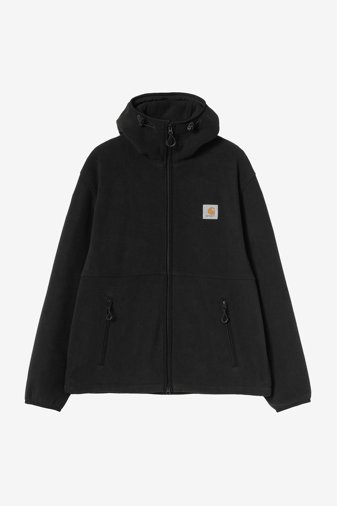 BLEVIN LINER - WORKSOUT WORLDWIDE