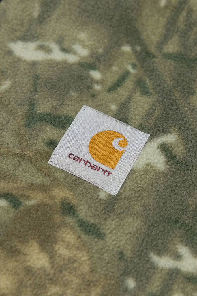 BLEVIN LINER - WORKSOUT WORLDWIDE