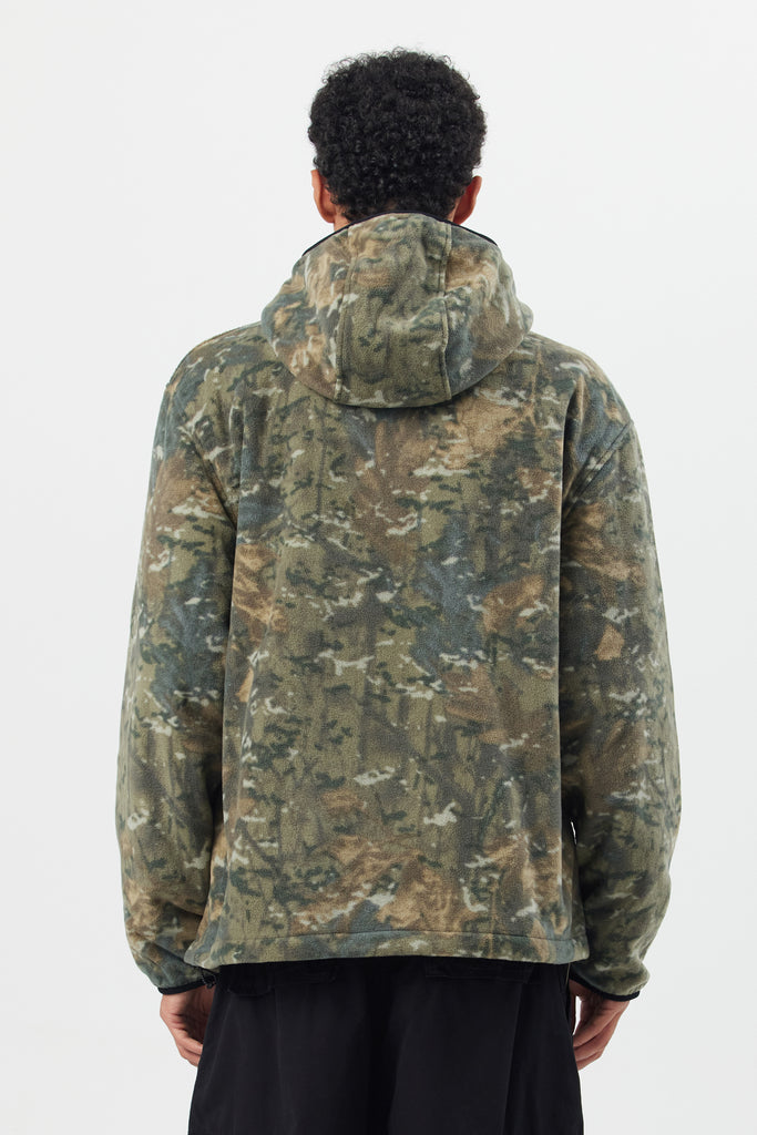 BLEVIN LINER - WORKSOUT WORLDWIDE