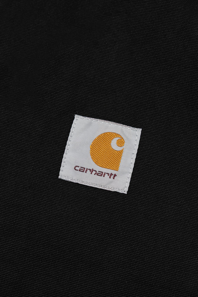 WEBSTER COAT - WORKSOUT WORLDWIDE