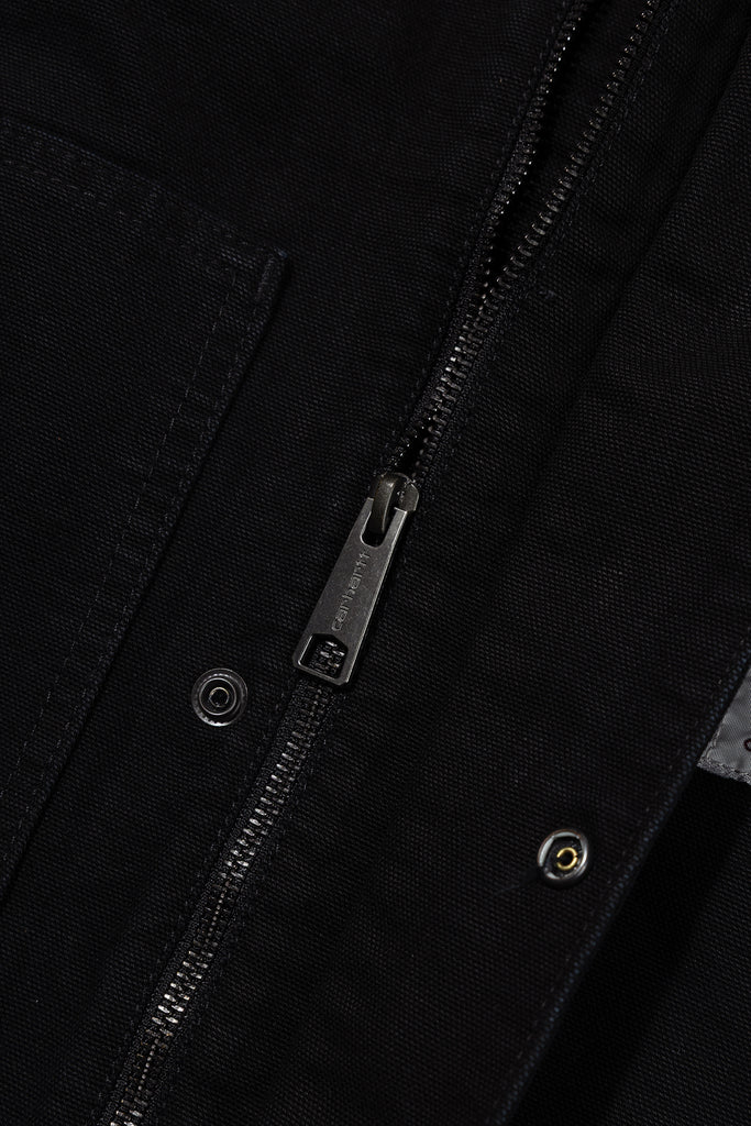 OG ARCAN GRAPHIC JACKET - WORKSOUT WORLDWIDE