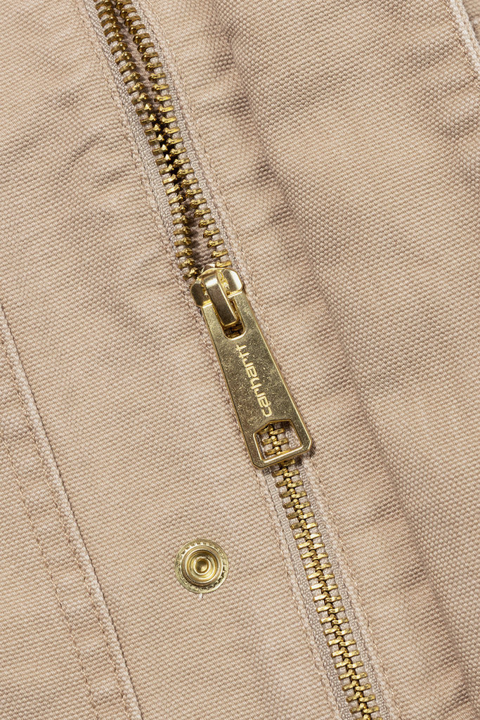 OG ARCAN GRAPHIC JACKET - WORKSOUT WORLDWIDE