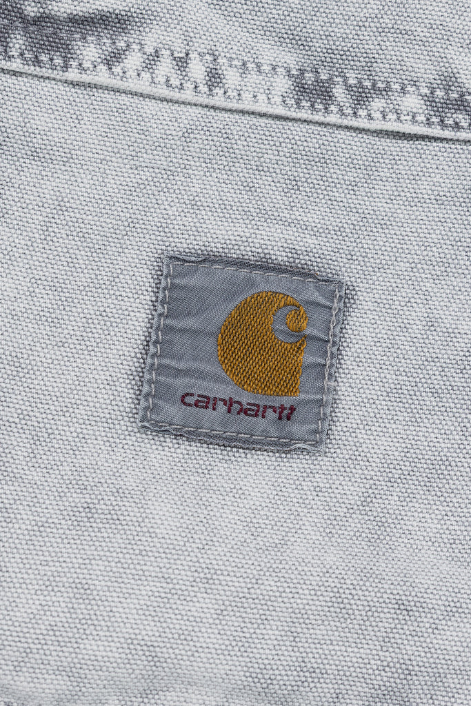 OG ARCTIC JACKET - WORKSOUT WORLDWIDE