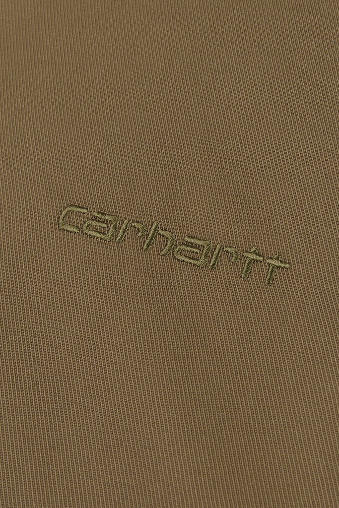 VULCAN JACKET - WORKSOUT WORLDWIDE