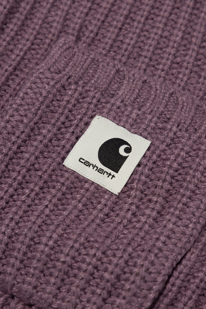 W MICHIGAN SWEATER - WORKSOUT WORLDWIDE