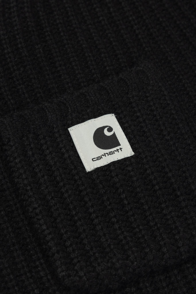 W MIRA SWEATER - WORKSOUT WORLDWIDE