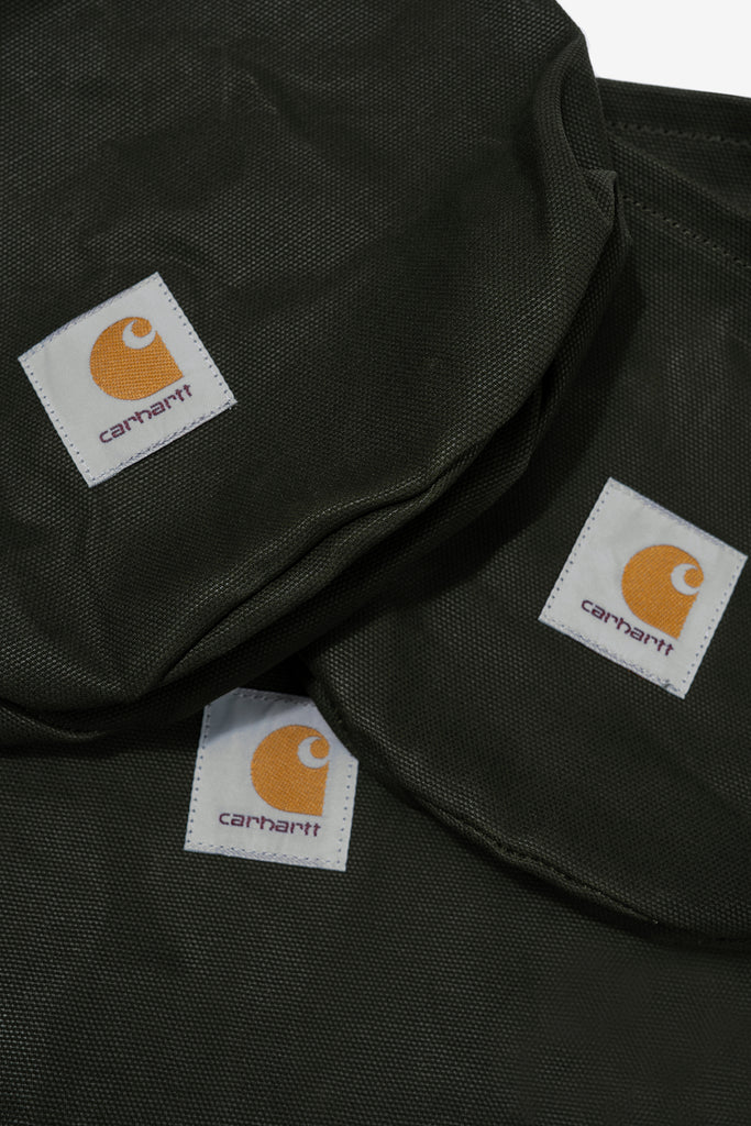 CANVAS PLANTER SET - WORKSOUT WORLDWIDE