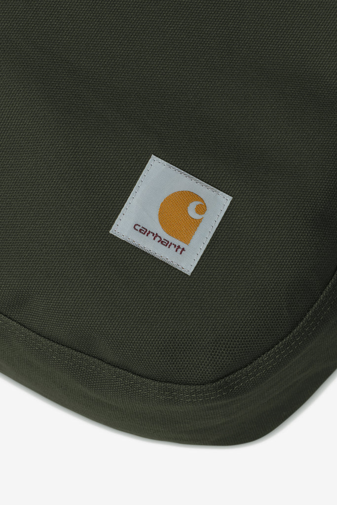 DOG BED - WORKSOUT WORLDWIDE