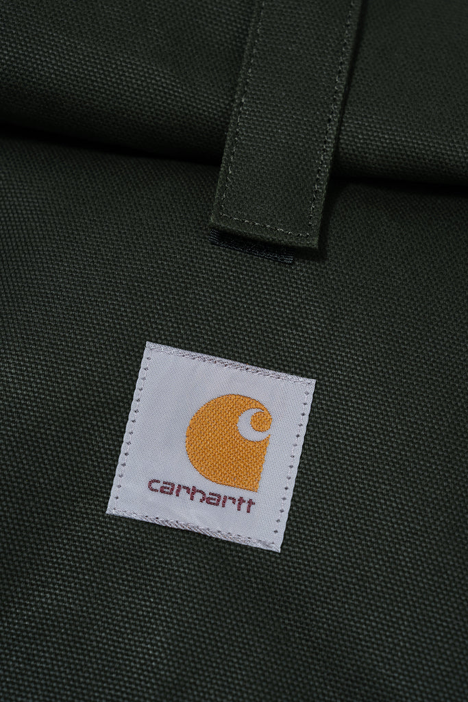 LUNCH BAG - WORKSOUT WORLDWIDE