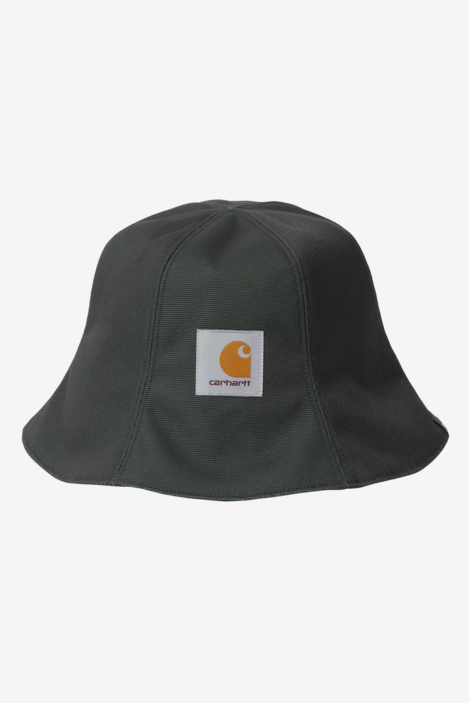CORDURA SAUNA HAT - WORKSOUT WORLDWIDE