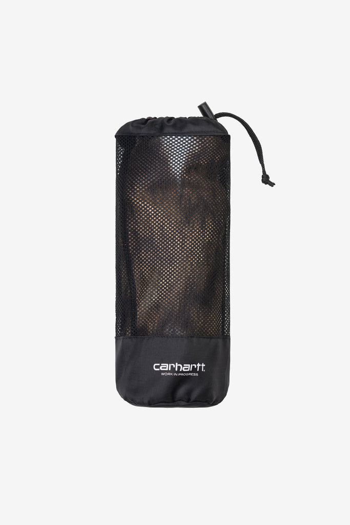 WILD DOG PACKABLE TOWEL - WORKSOUT WORLDWIDE