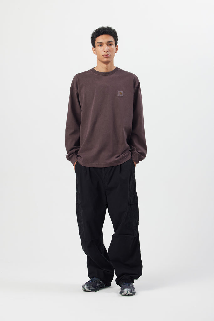 COLE CARGO PANT PALATINE - WORKSOUT WORLDWIDE