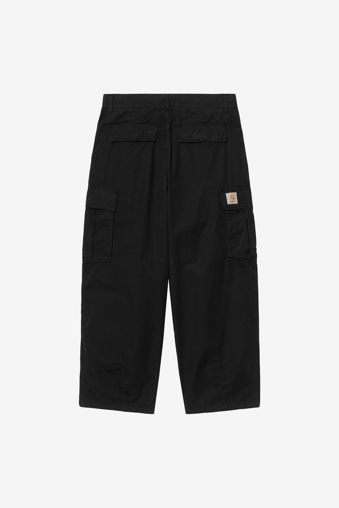 COLE CARGO PANT PALATINE - WORKSOUT WORLDWIDE