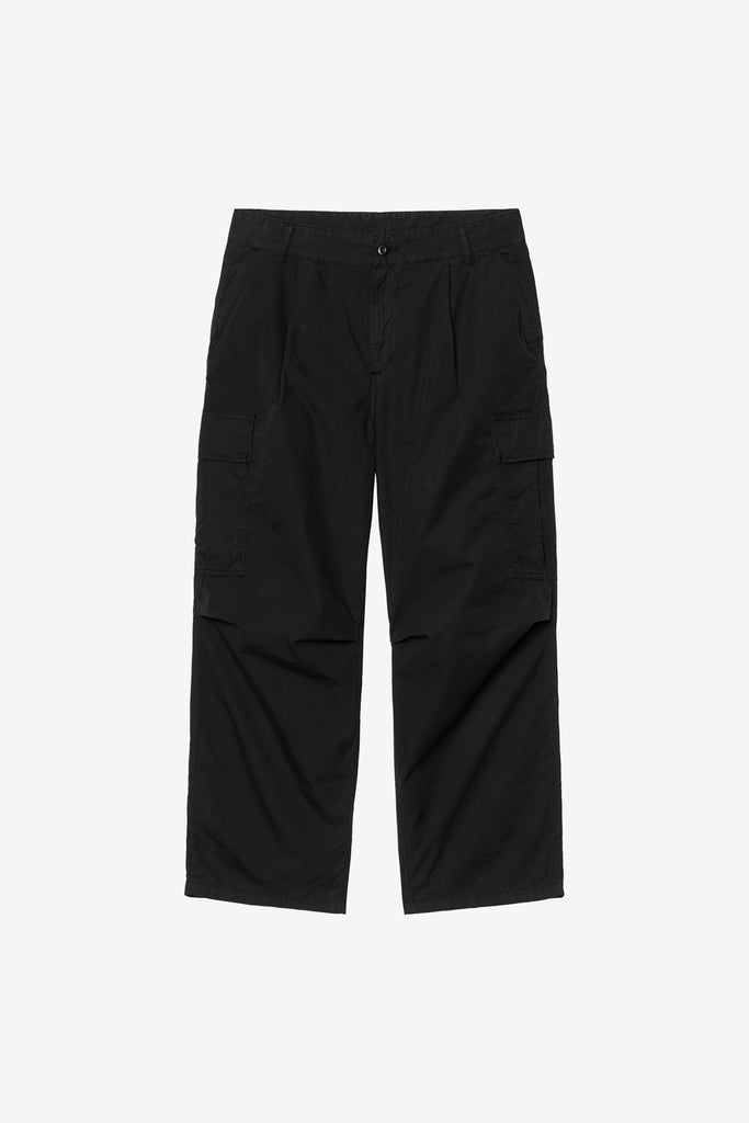 COLE CARGO PANT PALATINE - WORKSOUT WORLDWIDE