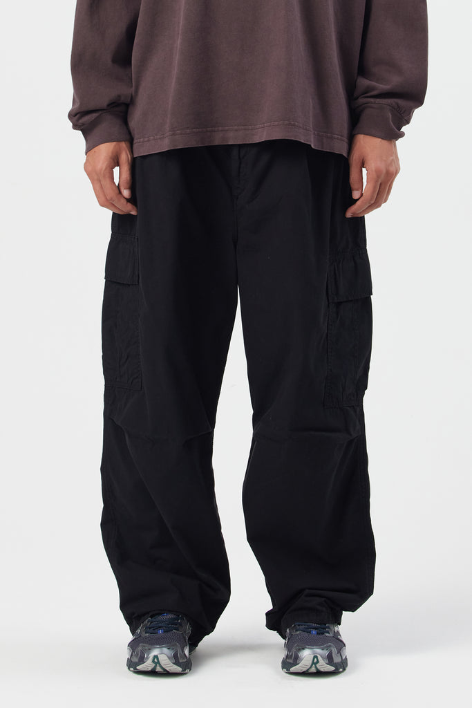 COLE CARGO PANT PALATINE - WORKSOUT WORLDWIDE