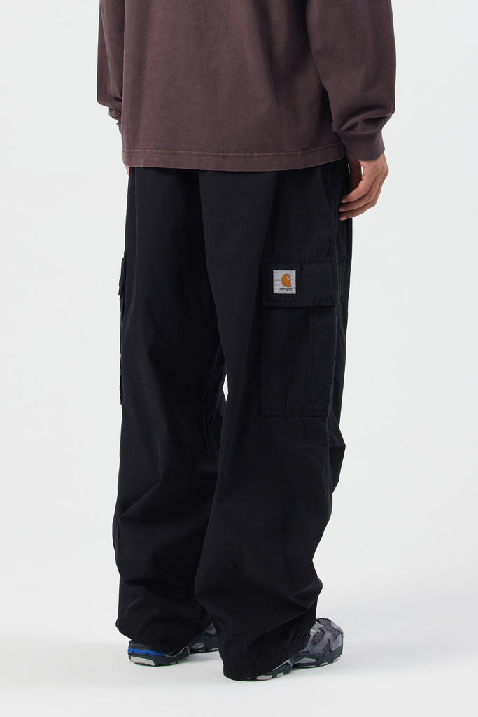 COLE CARGO PANT PALATINE - WORKSOUT WORLDWIDE