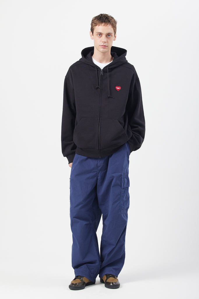 COLE CARGO PANT PALATINE - WORKSOUT WORLDWIDE