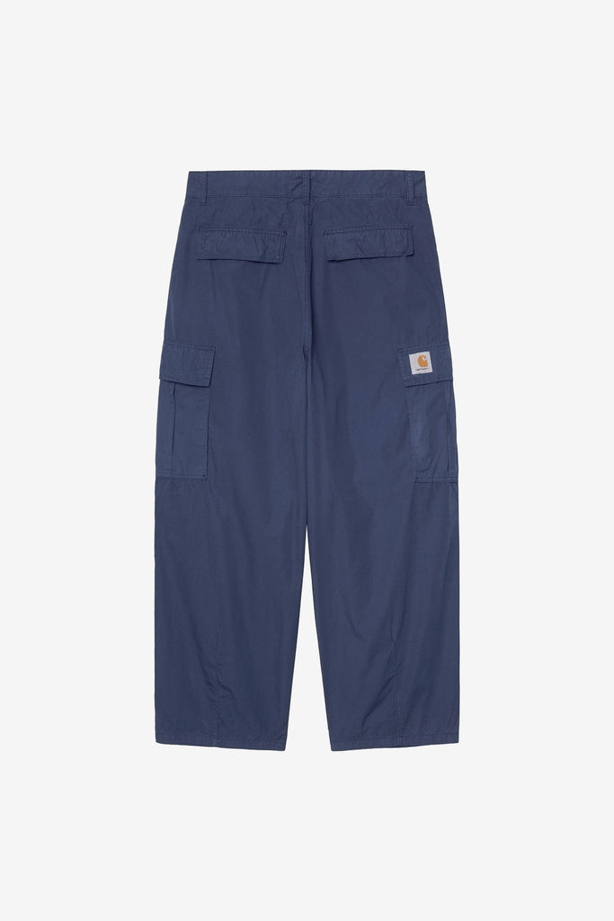 COLE CARGO PANT PALATINE - WORKSOUT WORLDWIDE