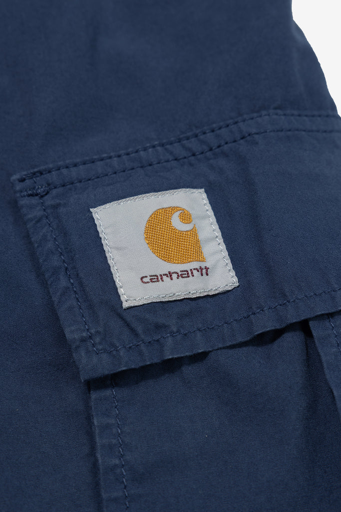 COLE CARGO PANT PALATINE - WORKSOUT WORLDWIDE