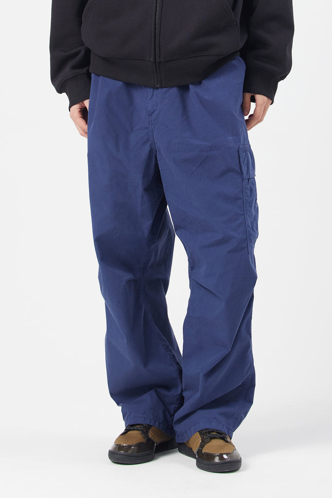 COLE CARGO PANT PALATINE - WORKSOUT WORLDWIDE