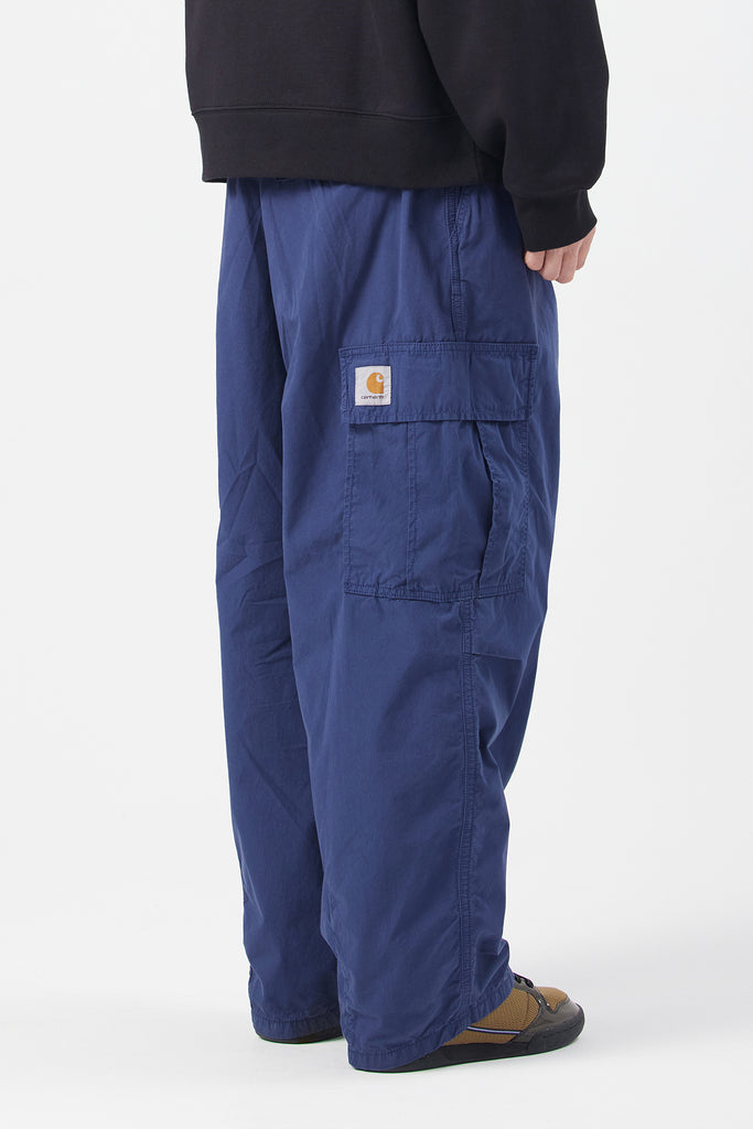 COLE CARGO PANT PALATINE - WORKSOUT WORLDWIDE