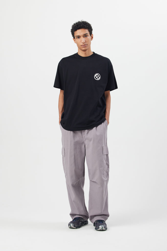COLE CARGO PANT MORAGA - WORKSOUT WORLDWIDE