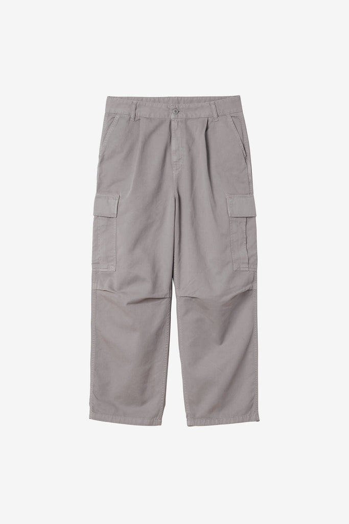 COLE CARGO PANT MORAGA - WORKSOUT WORLDWIDE