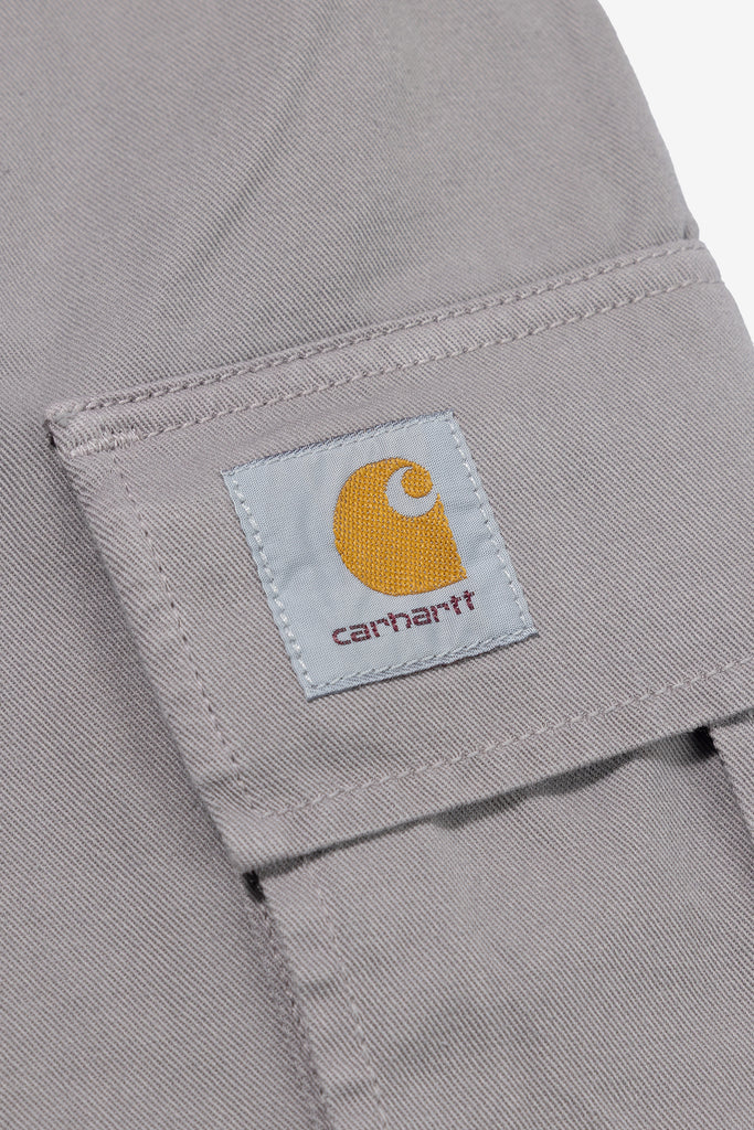 COLE CARGO PANT MORAGA - WORKSOUT WORLDWIDE