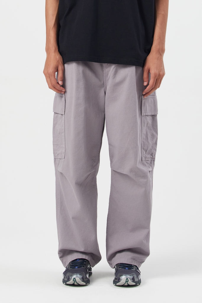 COLE CARGO PANT MORAGA - WORKSOUT WORLDWIDE