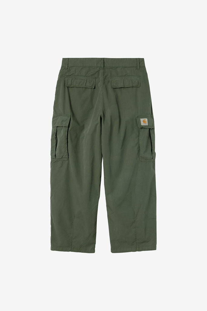 COLE CARGO PANT PALATINE - WORKSOUT WORLDWIDE