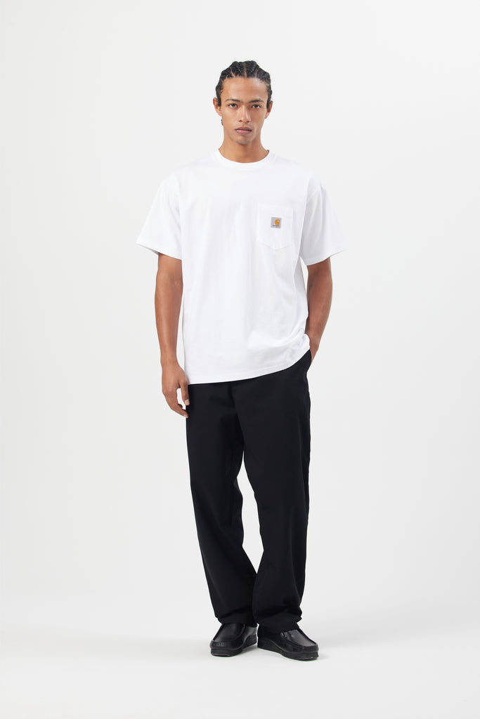 CALDER PANT JEFFERSON - WORKSOUT WORLDWIDE