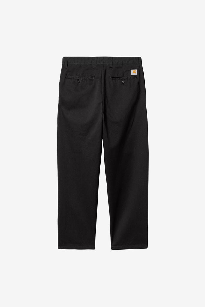 CALDER PANT JEFFERSON - WORKSOUT WORLDWIDE
