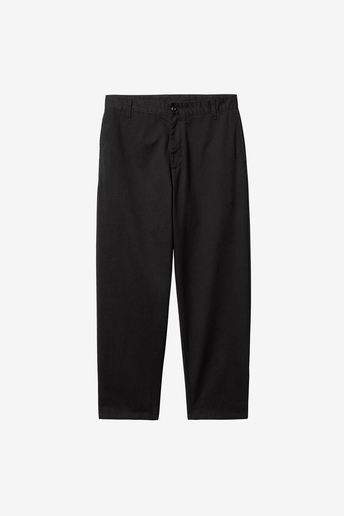 CALDER PANT JEFFERSON - WORKSOUT WORLDWIDE