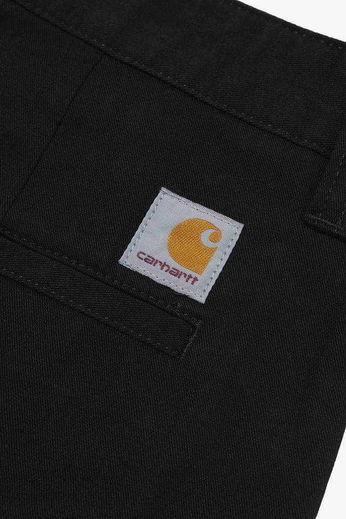 CALDER PANT JEFFERSON - WORKSOUT WORLDWIDE