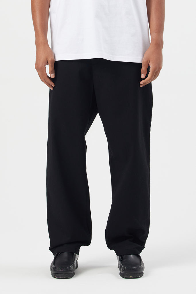 CALDER PANT JEFFERSON - WORKSOUT WORLDWIDE
