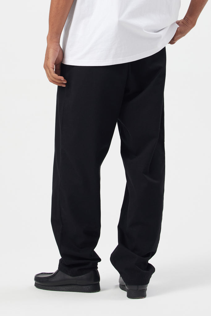 CALDER PANT JEFFERSON - WORKSOUT WORLDWIDE