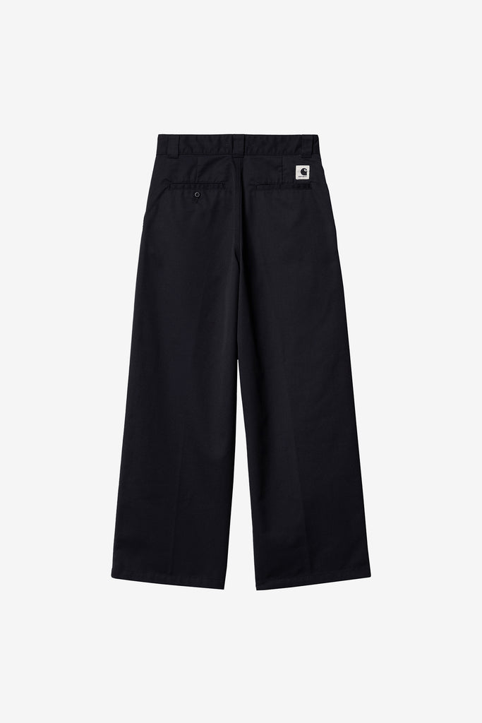 W CRAFT PANT DUNMORE - WORKSOUT WORLDWIDE