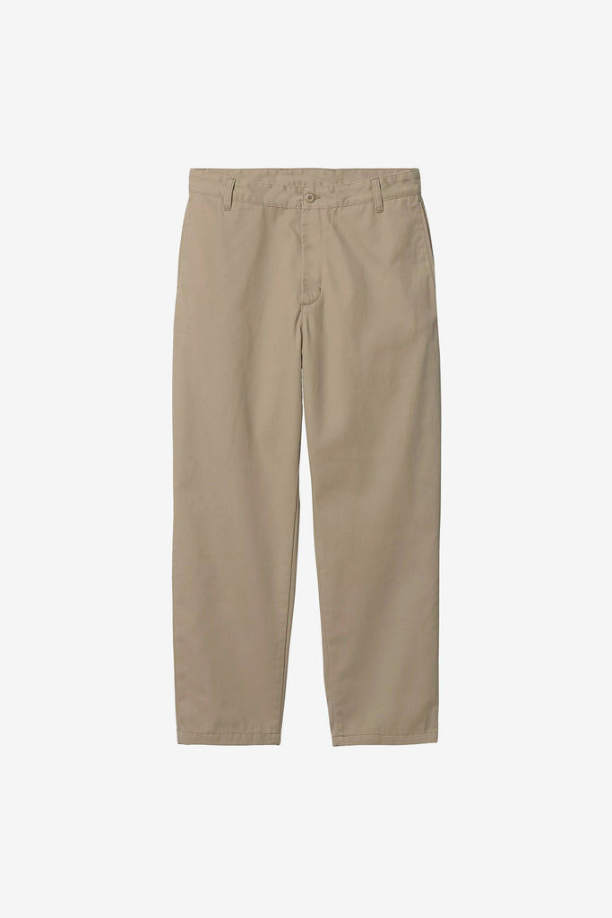 CALDER PANT JEFFERSON - WORKSOUT WORLDWIDE