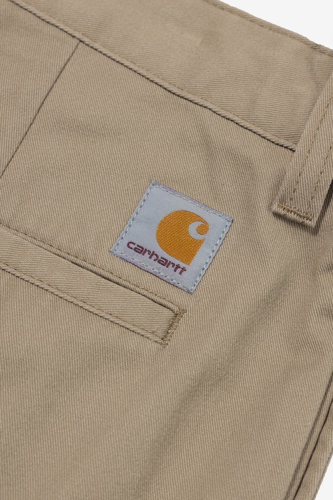 CALDER PANT JEFFERSON - WORKSOUT WORLDWIDE